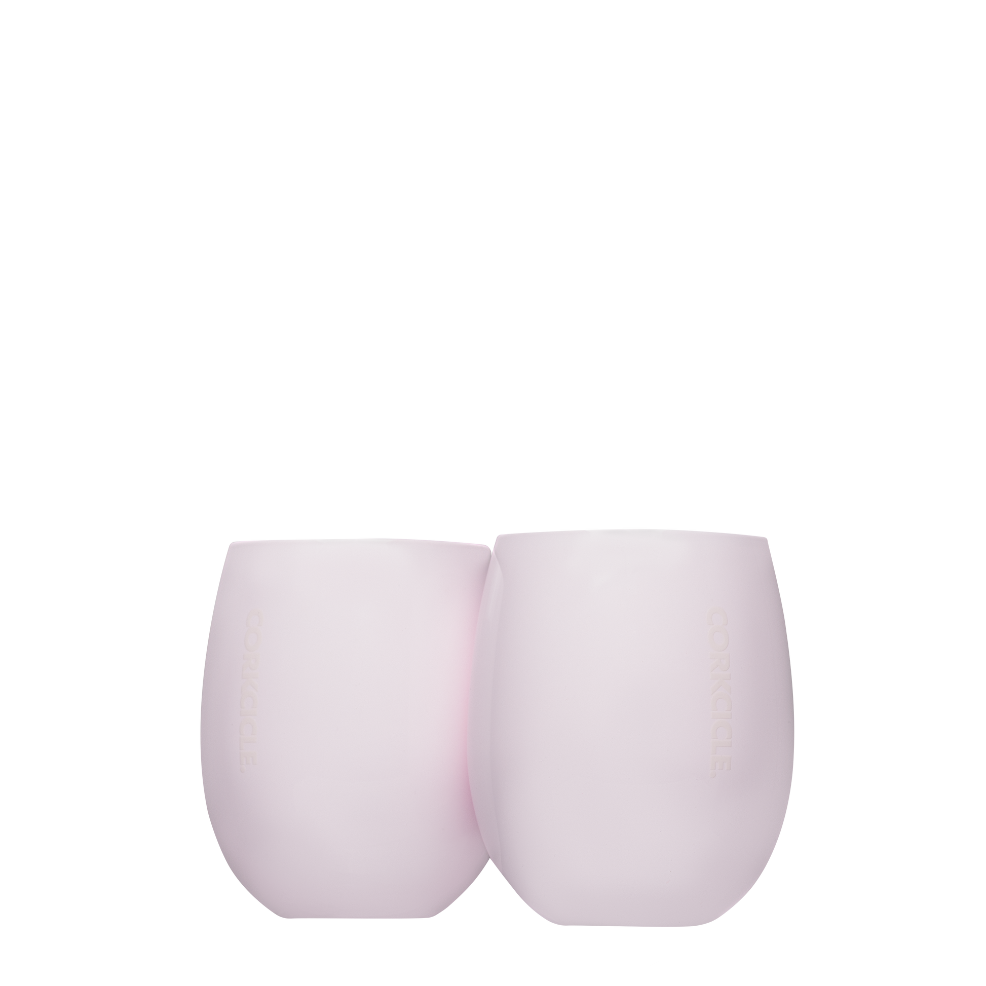 sommelier-stemless-set-2-i8 2302PTGP-01.png