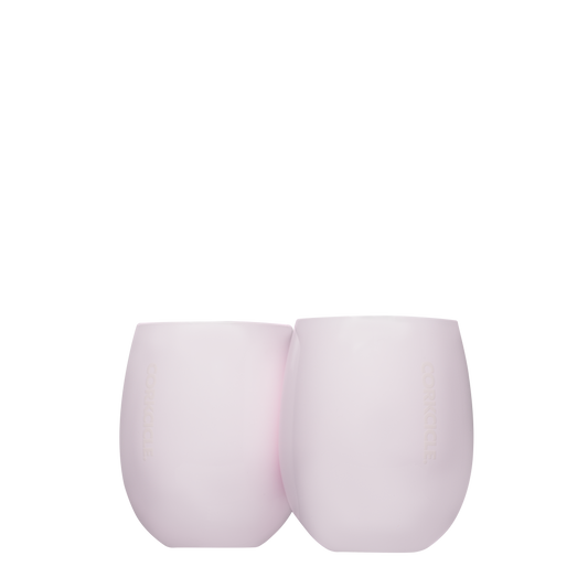 sommelier-stemless-set-2-i8 2302PTGP-01.png