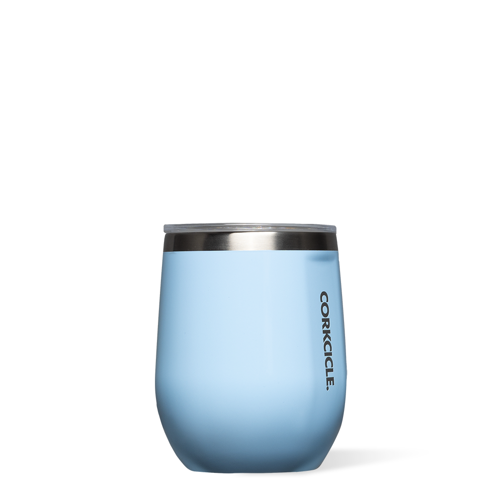 classic-stemless-d4 2312BBB-2_fe021977-3e5e-45bf-88fa-c0f108f38119.png