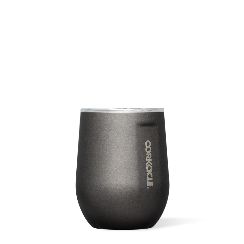 classic-stemless-d4 2312ECS-2_4faf020c-ee99-4604-8357-12c399762d68.png
