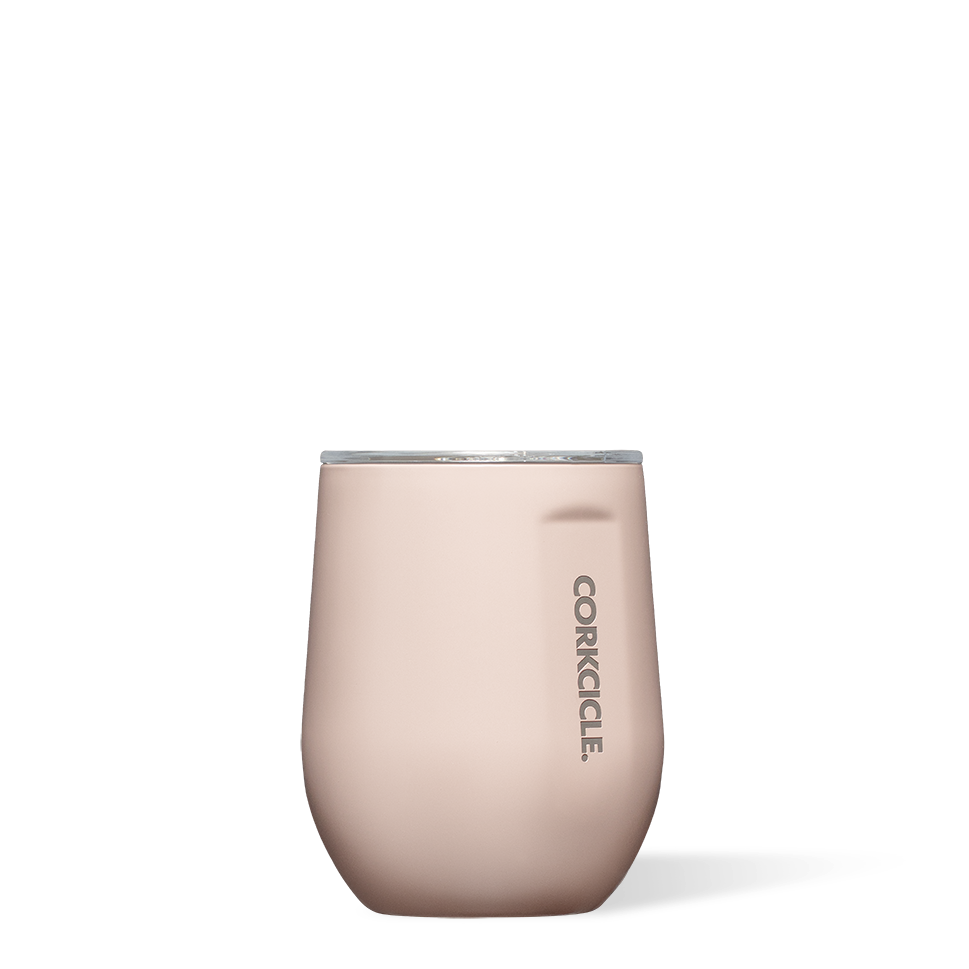 classic-stemless-d4 2312GCM-2.png