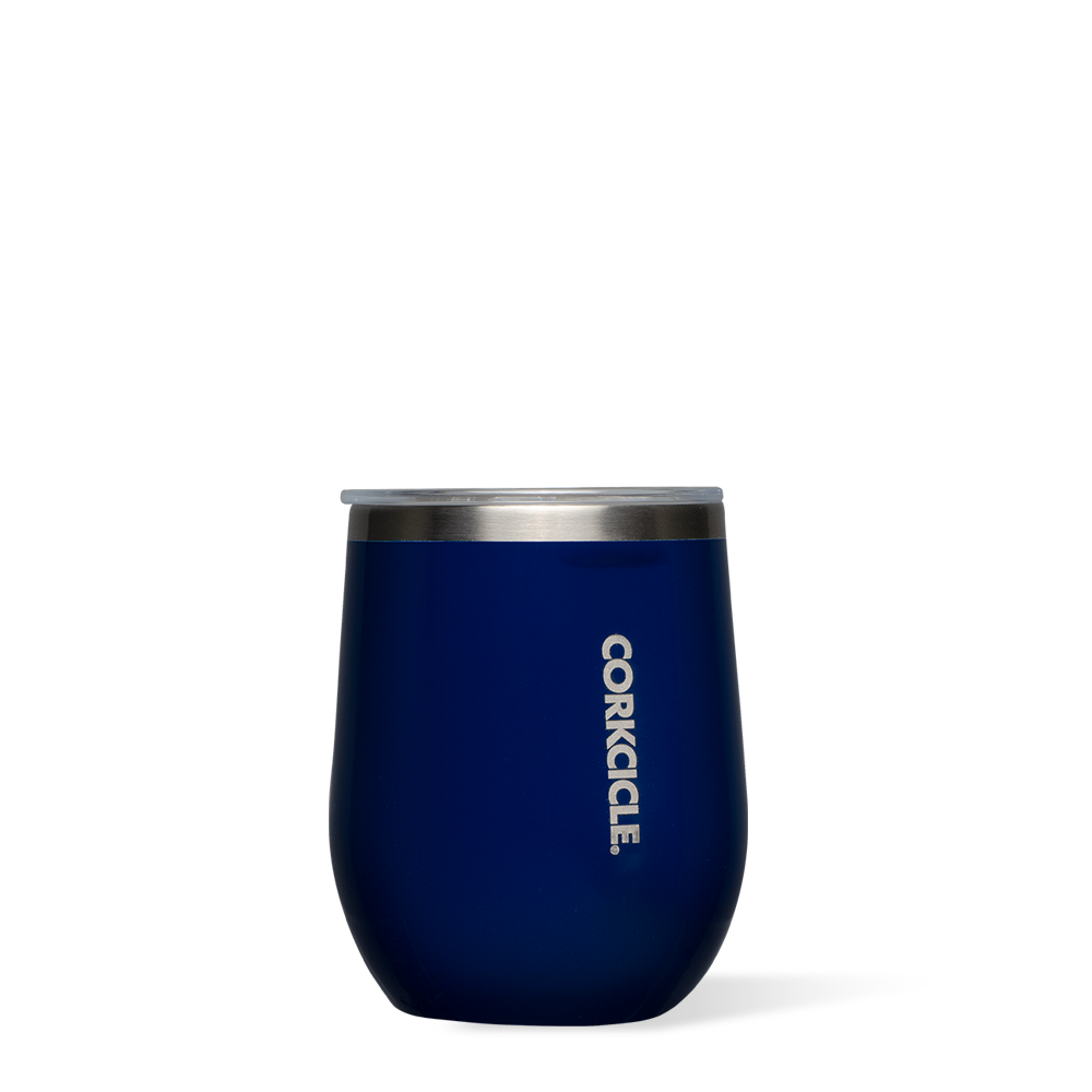classic-stemless-d4 2312GMN-2.png