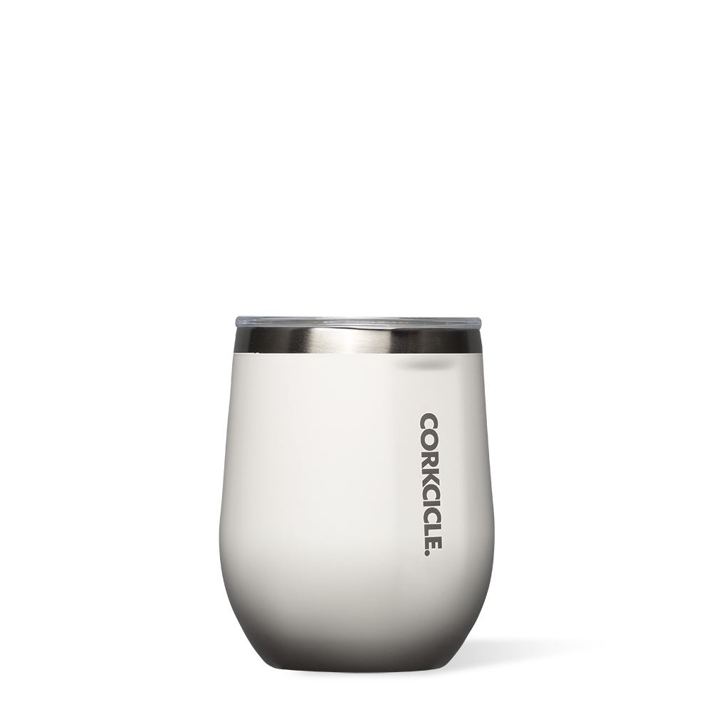 classic-stemless-d4 2312GOM-2.png