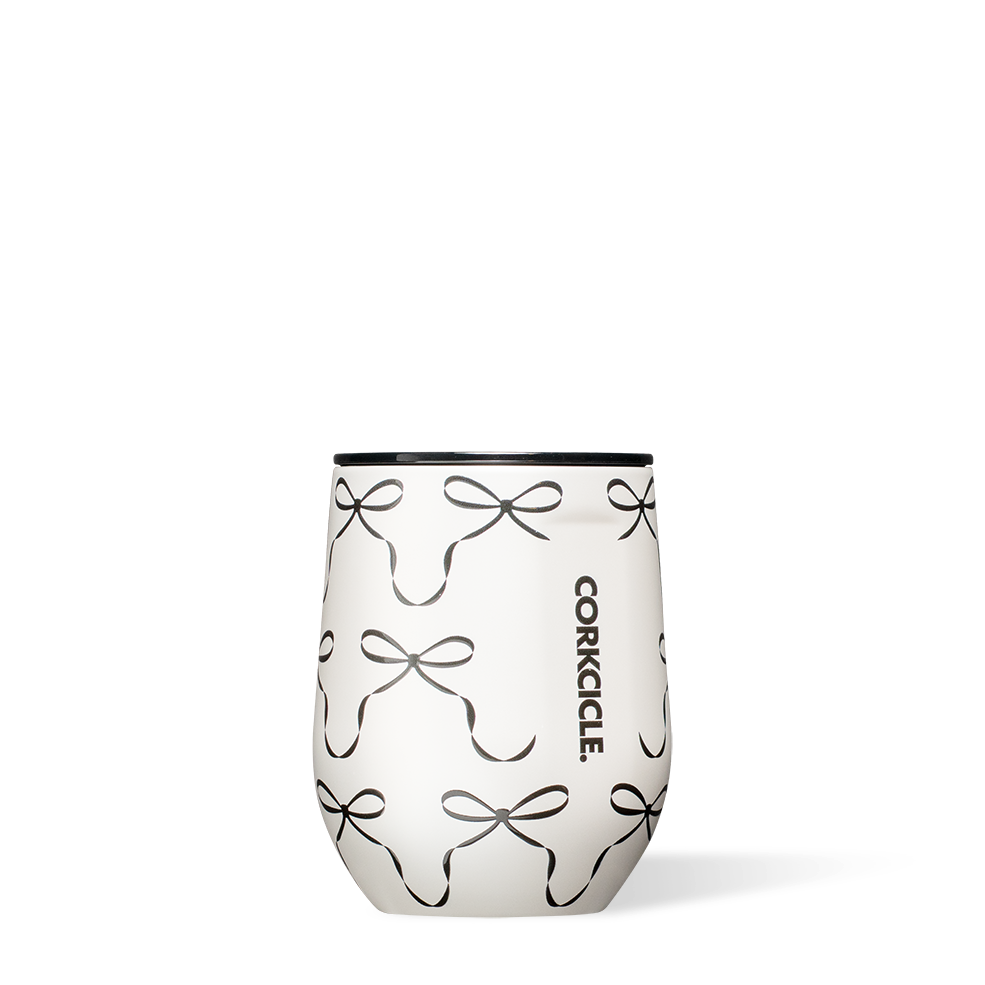 classic-stemless-d4 2312PBBC-2.png