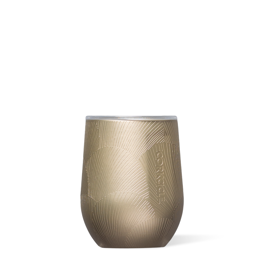 classic-stemless-d4 2312PCD-02.png
