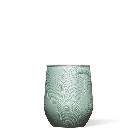 classic-stemless-d4 2312PCG-2.png