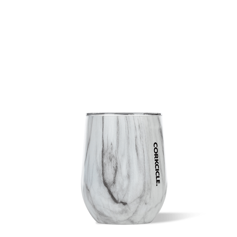 classic-stemless-d4 2312PS_1.png