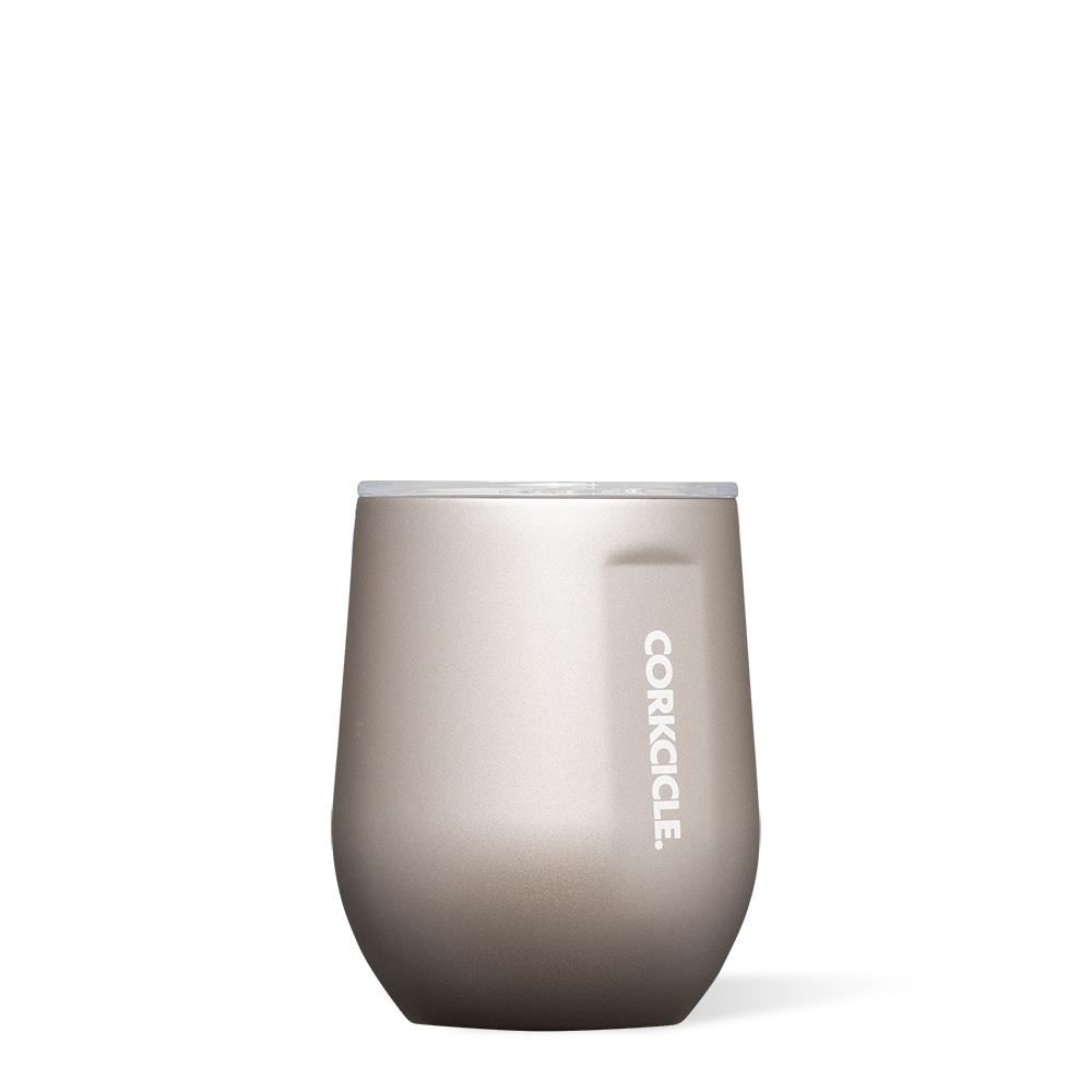 pure-taste-stemless-m2 2312PTLO-2.png