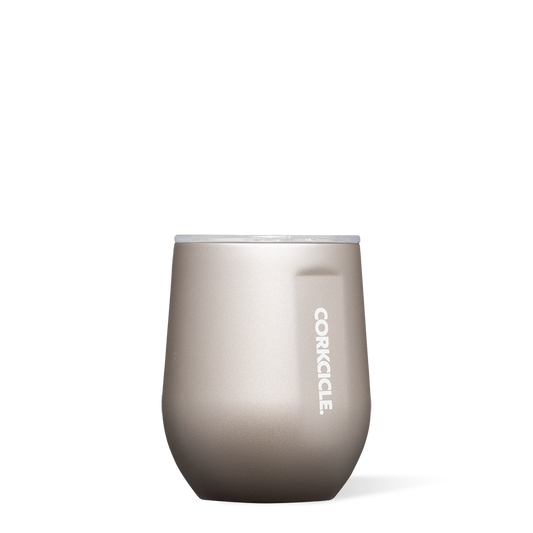pure-taste-stemless-m2 2312PTLO-2.png
