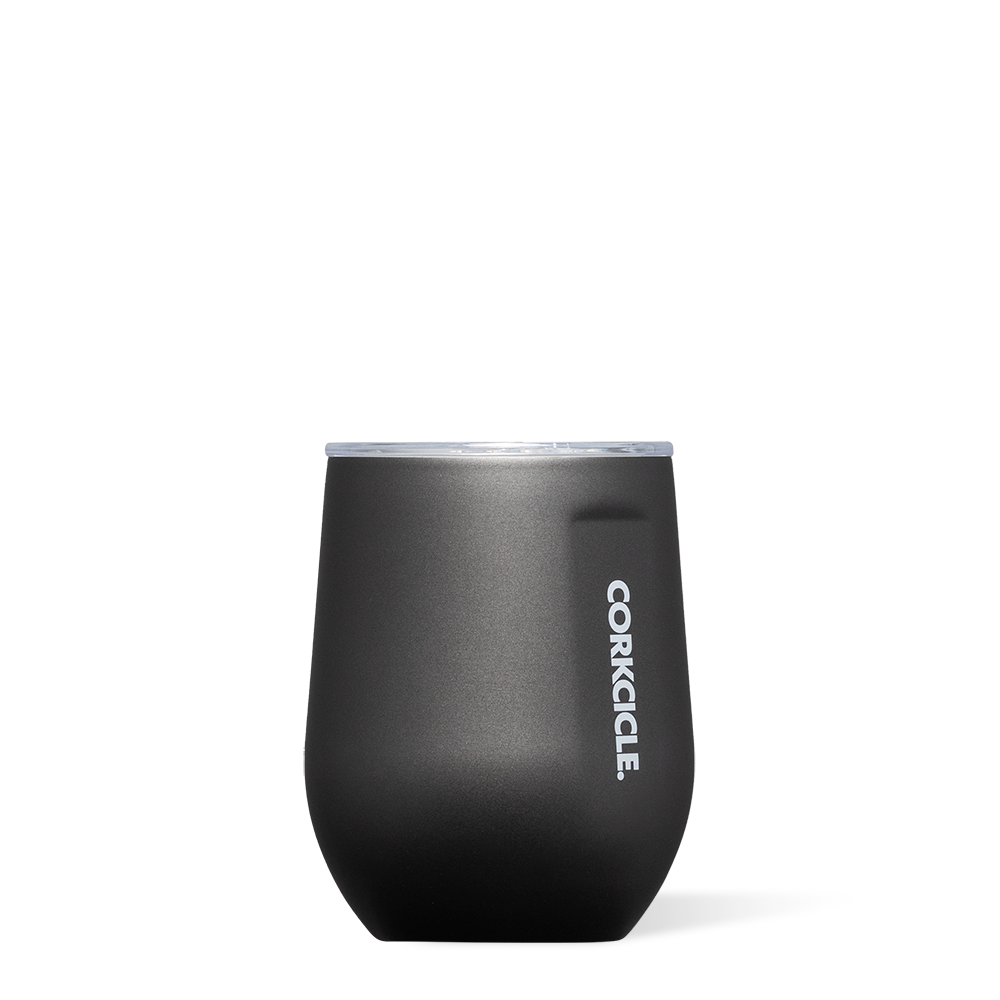 pure-taste-stemless-m2 2312PTSG-2.png