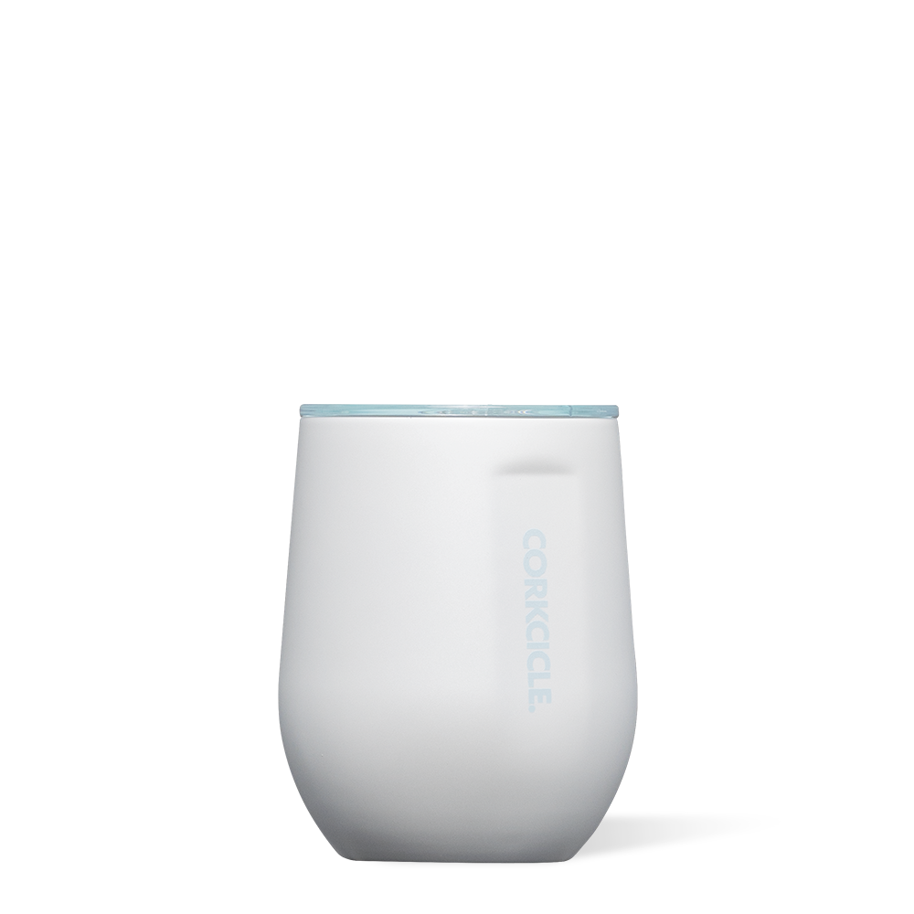 pure-taste-stemless-m2 2312PTWB-2.png