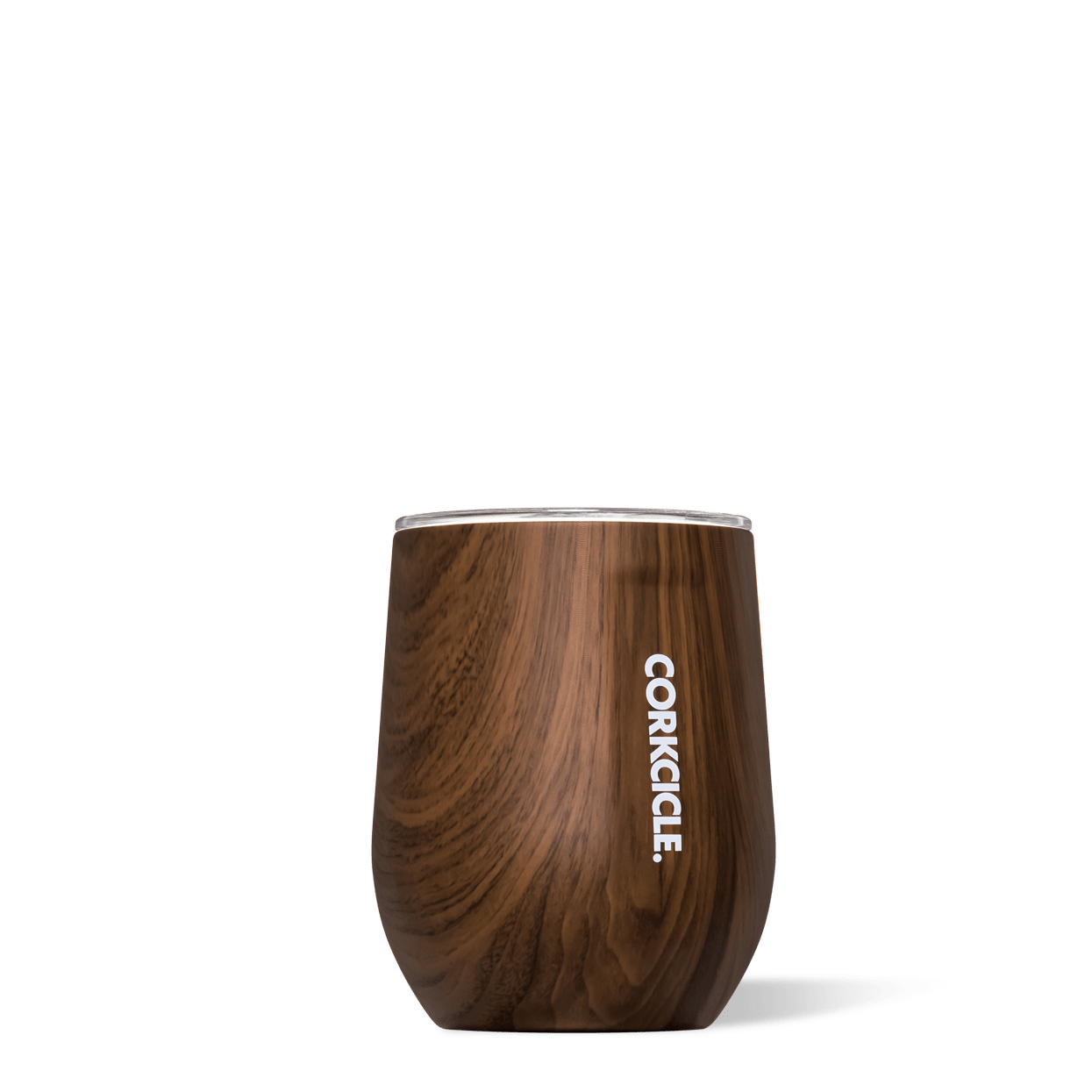 classic-stemless-d4 2312PWW_1.png