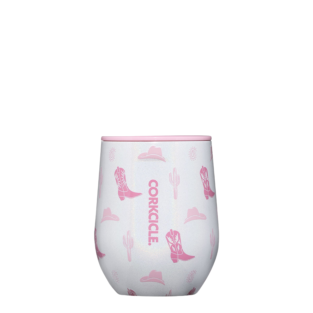 classic-stemless-d4 2312SCG-2.png