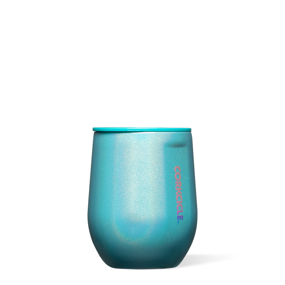 unicorn-magic-stemless-w6 2312SET-2.png