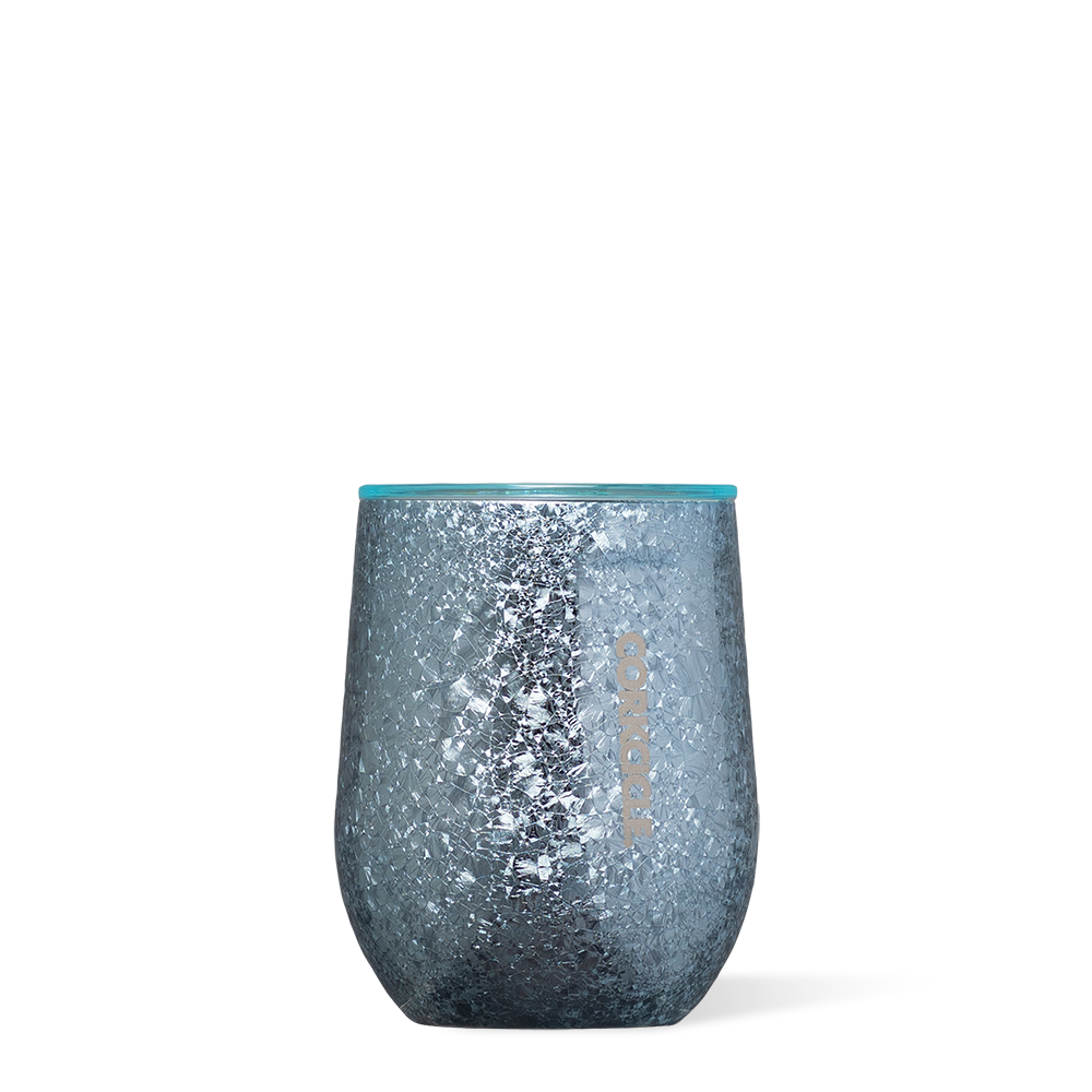unicorn-magic-stemless-w6 2312SIB-02.png