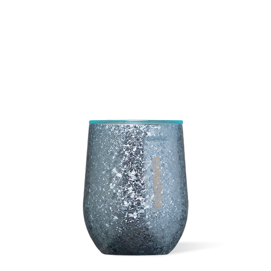 unicorn-magic-stemless-w6 2312SIB-02.png