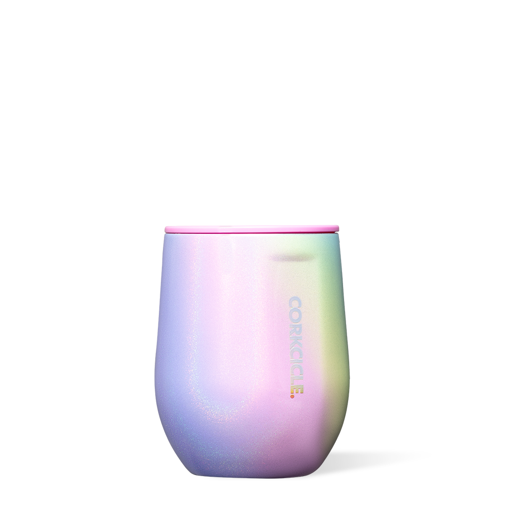 unicorn-magic-stemless-w6 2312SRU-2.png