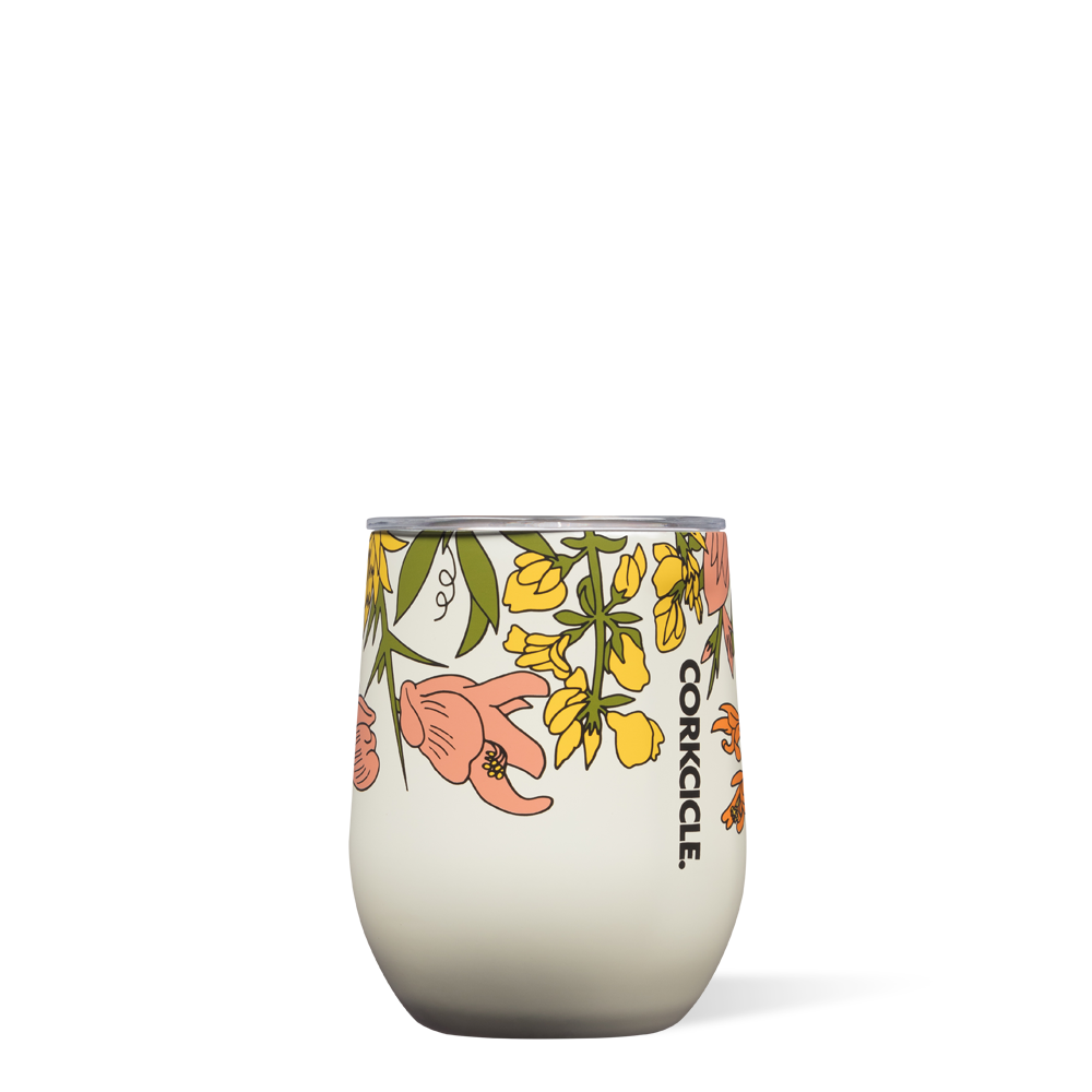 classic-stemless-d4 2312WFC-1.png