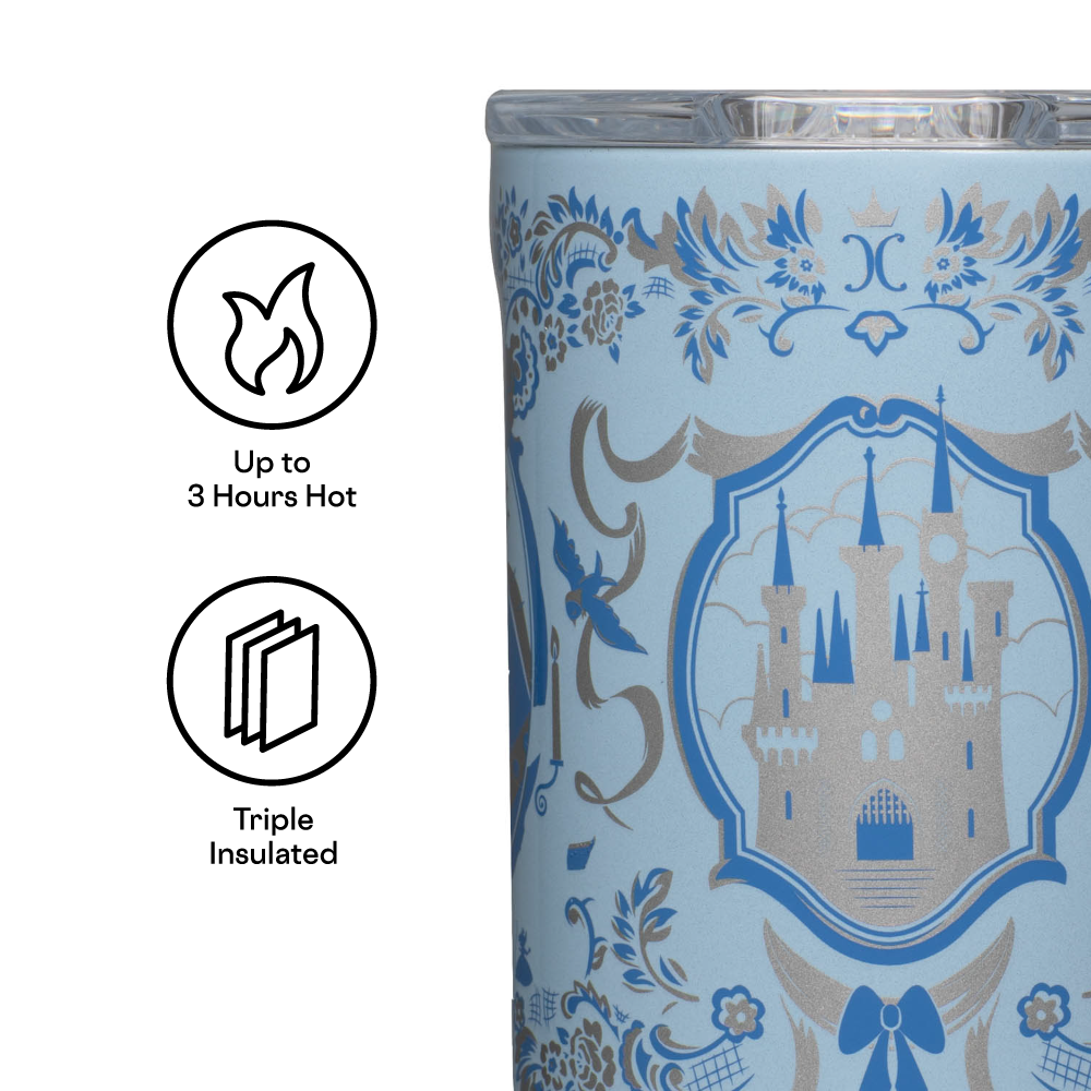 disney-princess-coffee-mug-v9 2379e9be95b6--DIS2516DP-C-TFB.png