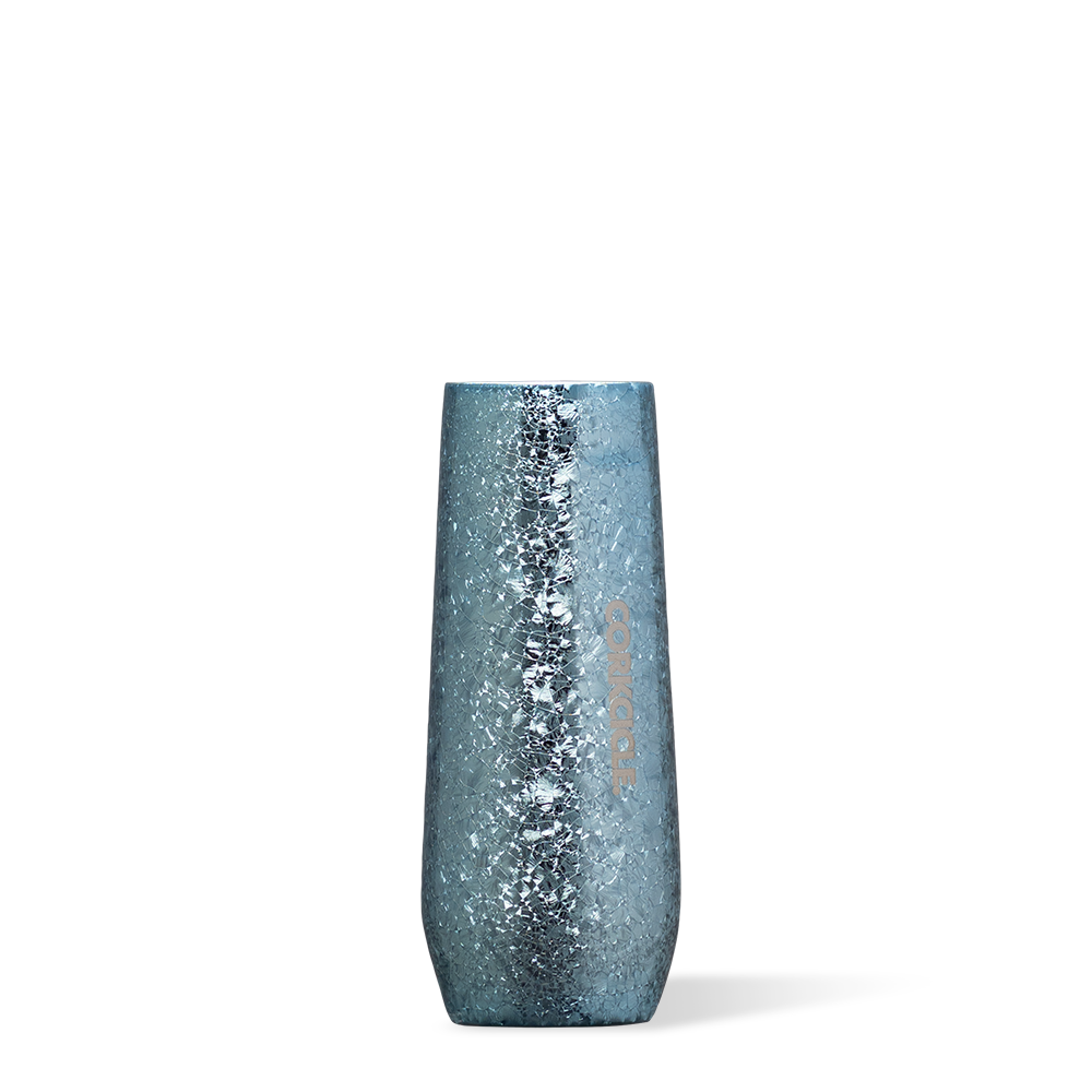 stemless-flute-h1 2408SIB-02.png