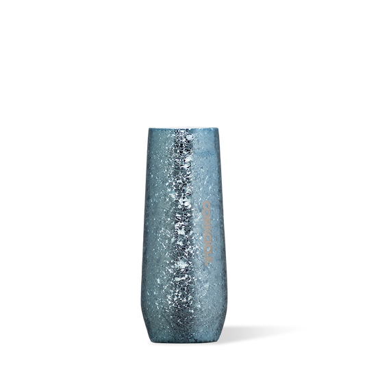 stemless-flute-h1 2408SIB-02.png