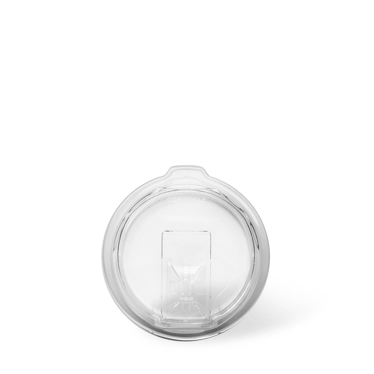 tumbler-coffee-mug-lid-u6 24ozLid_b59f0918-8046-462a-a4b5-94bd763d5658.png