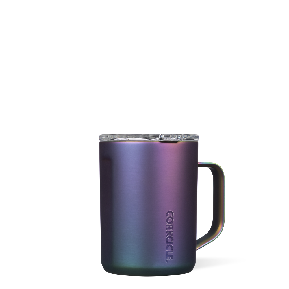 classic-coffee-mug-q9 2516CHD.png