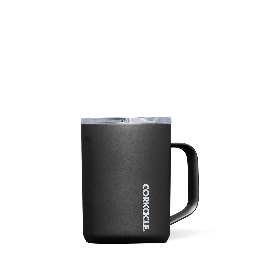 classic-coffee-mug-q9 2516ECS.png