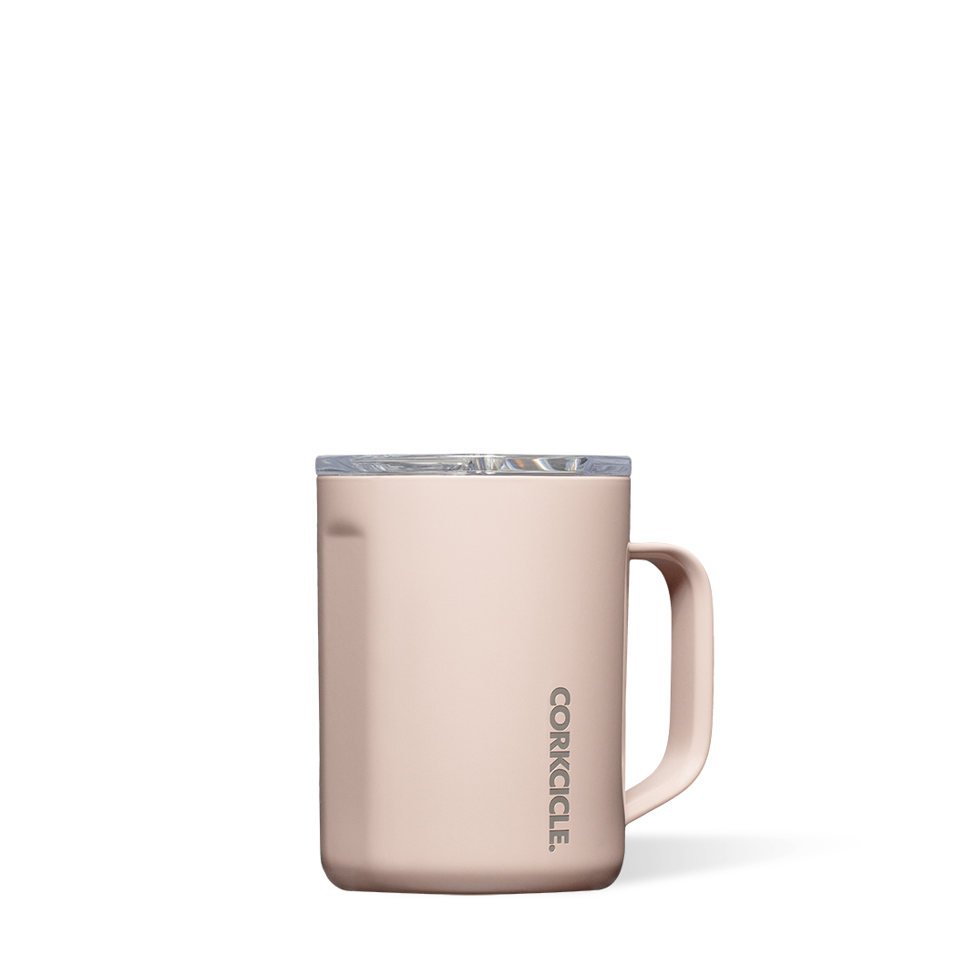 classic-coffee-mug-q9 2516GCM-2.png