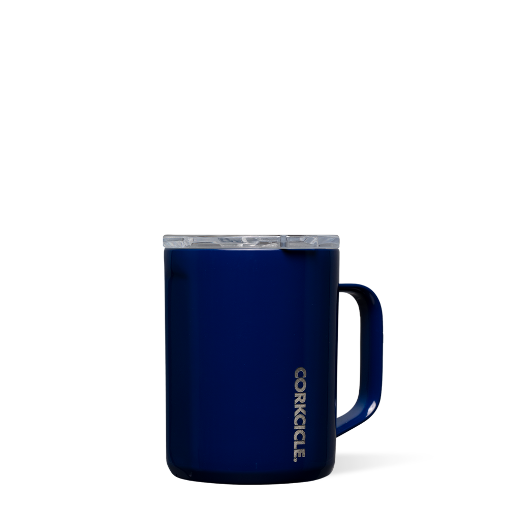 classic-coffee-mug-q9 2516GMN-2.png