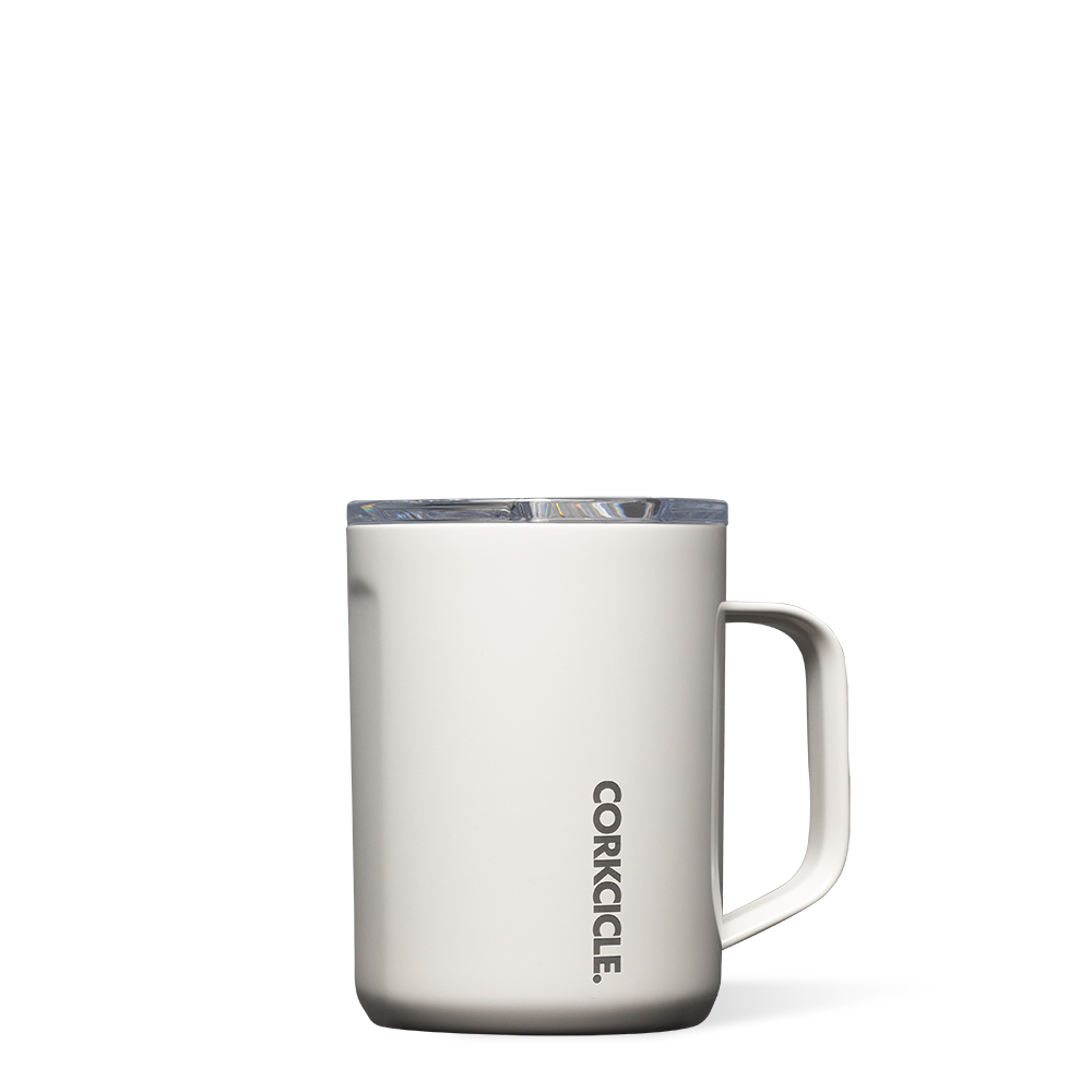 classic-coffee-mug-q9 2516GOM-2.png