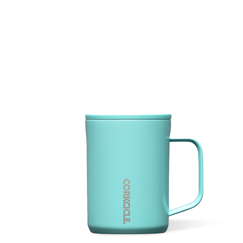 classic-coffee-mug-q9 2516GTQ_edited.png