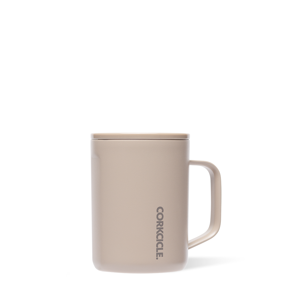 classic-coffee-mug-q9 2516MDS-02.png