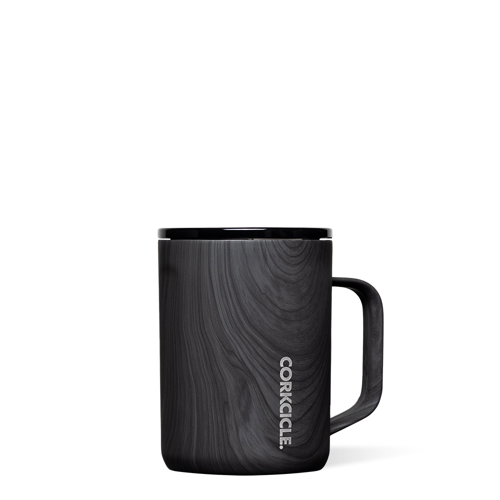 classic-coffee-mug-q9 2516PBW-2_be9553b2-69d8-4f5b-b528-d5ed1ee0a294.png