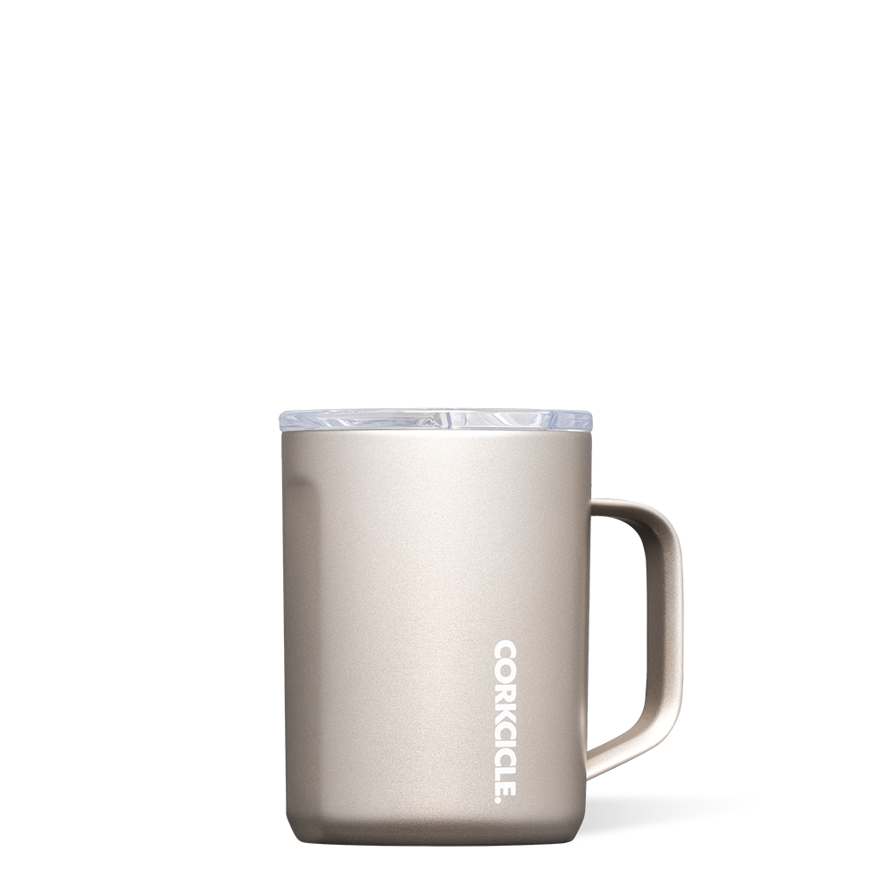 pure-taste-mug-v3 2516PTLO-2.png