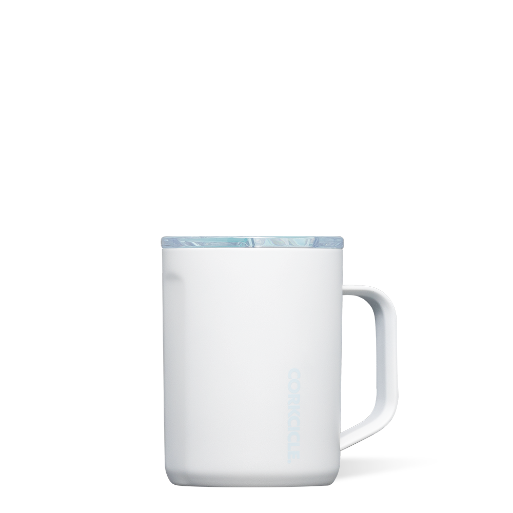 pure-taste-mug-v3 2516PTWB-2.png