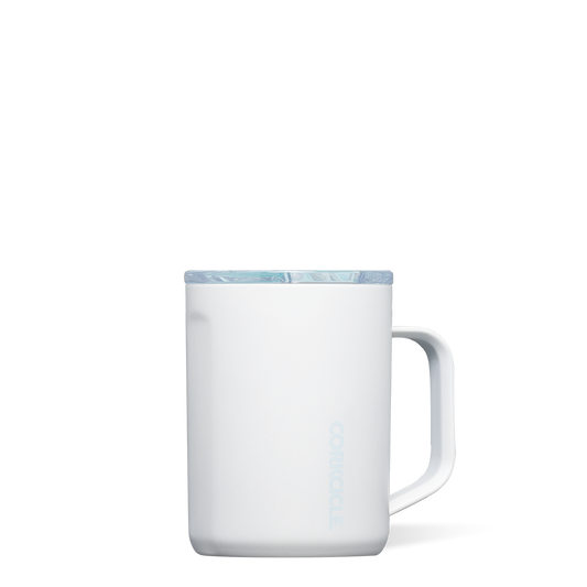 pure-taste-mug-v3 2516PTWB-2.png