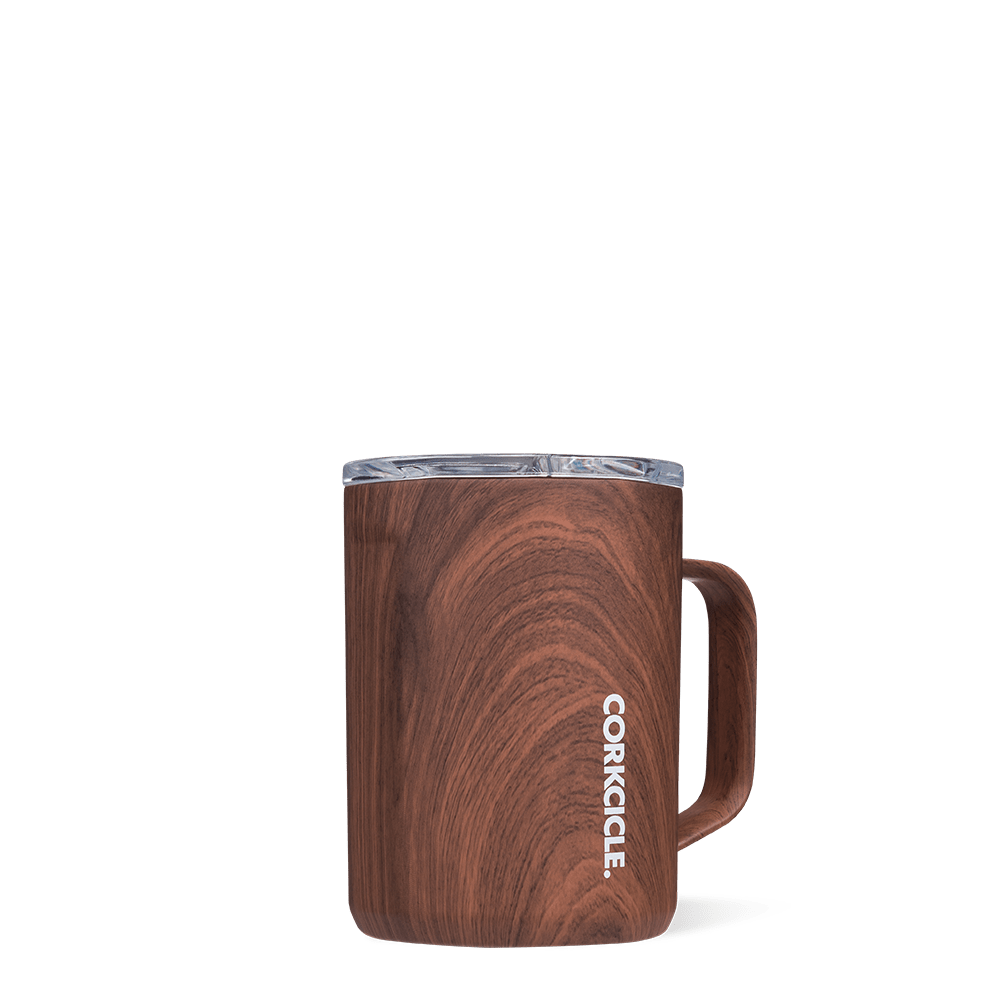 classic-coffee-mug-q9 2516PWW_1.png