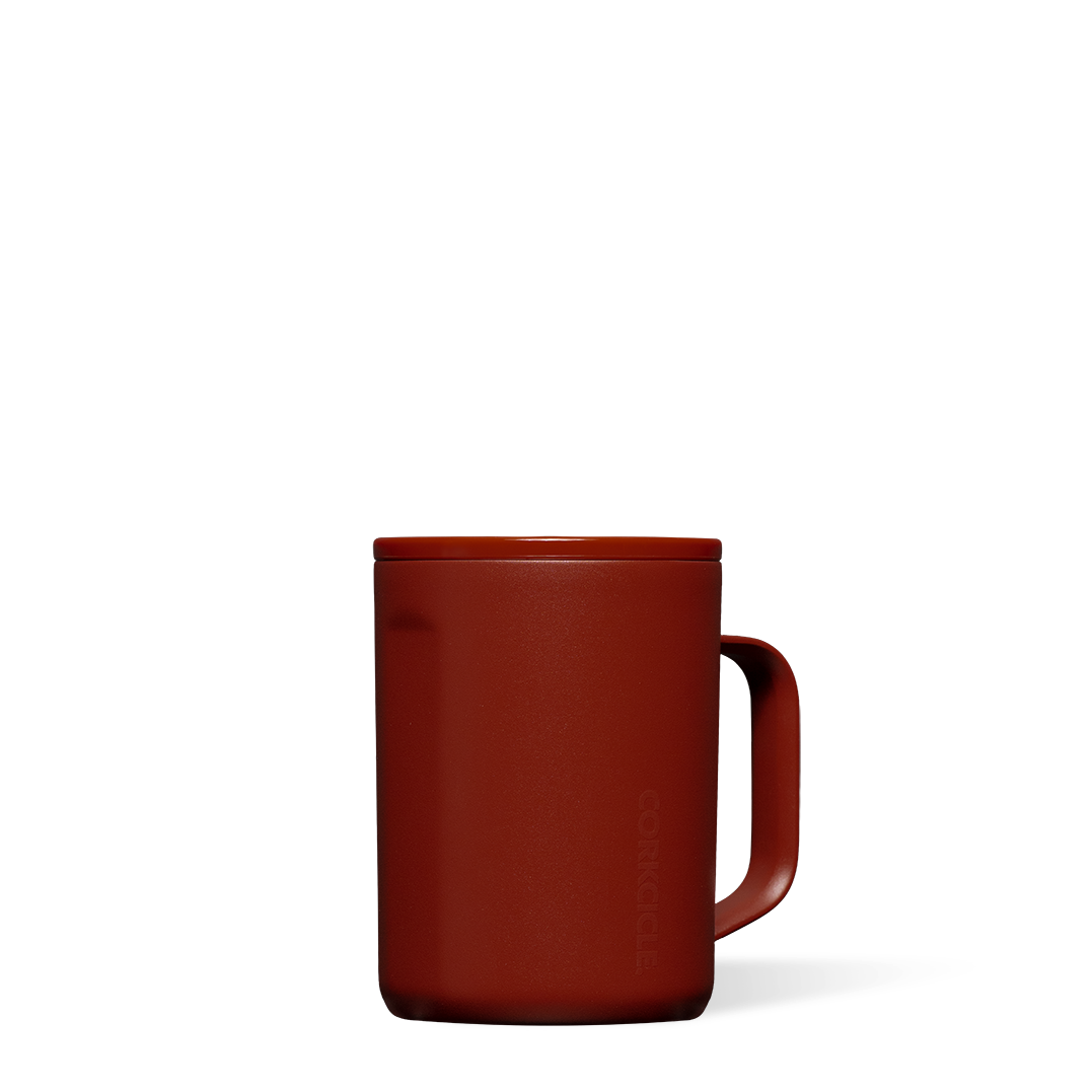 classic-coffee-mug-q9 2516RB-2.png