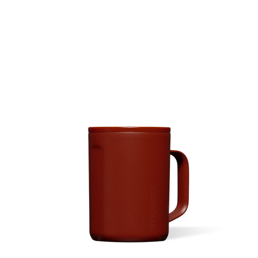 classic-coffee-mug-q9 2516RB-2.png