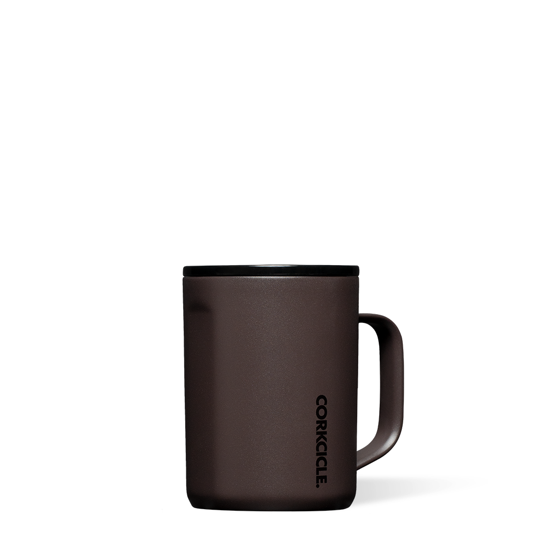 classic-coffee-mug-q9 2516RC-2.png
