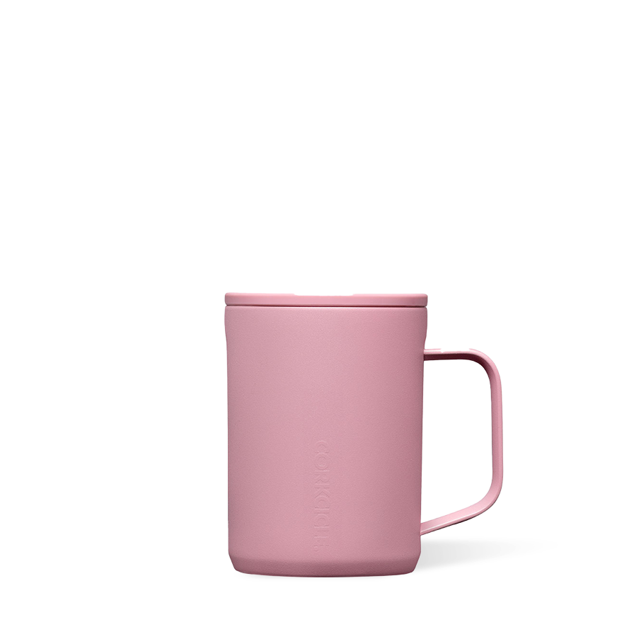 classic-coffee-mug-q9 2516RDR-01.png