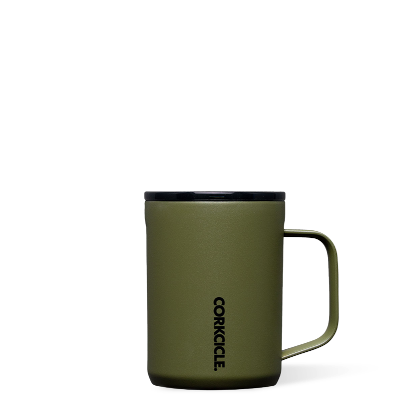 classic-coffee-mug-q9 2516RO-01_edited.png