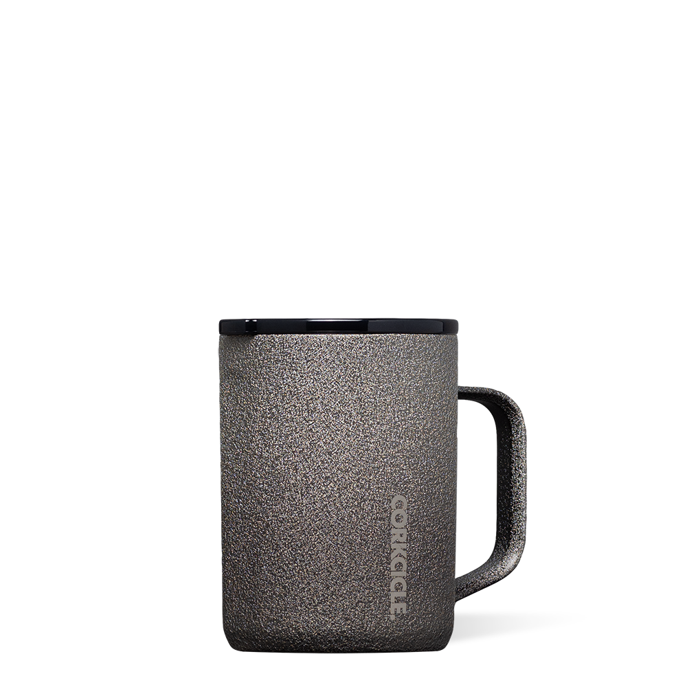 unicorn-magic-coffee-mug-f0 2516SSS-02.png