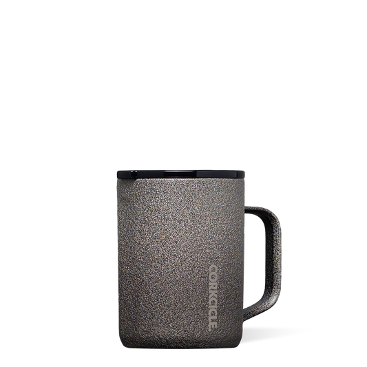 unicorn-magic-coffee-mug-f0 2516SSS-02.png