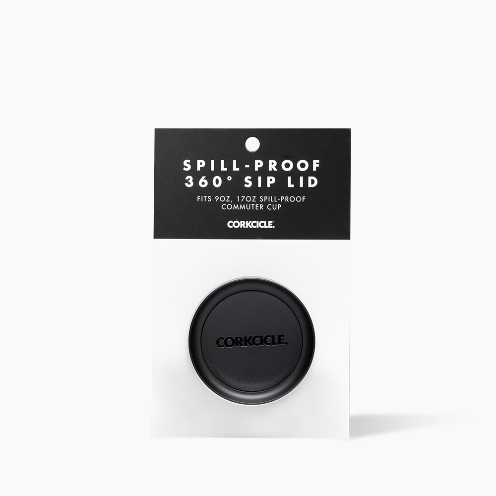 360-sip-lid-z1 2800LID-1.png