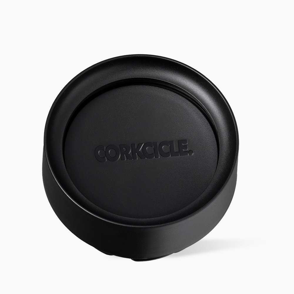 360-sip-lid-z1 2800LID-2.png