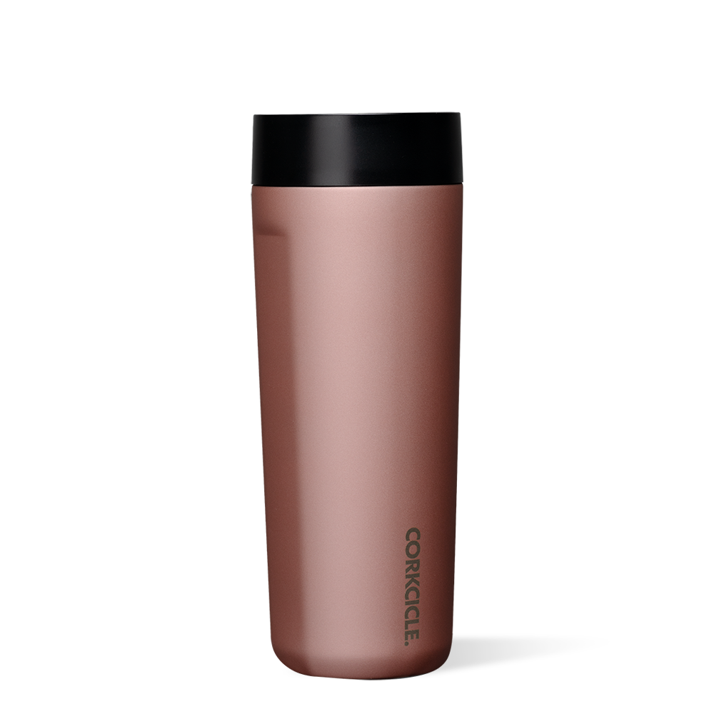 commuter-cup-g5 2817ECSI-2.png