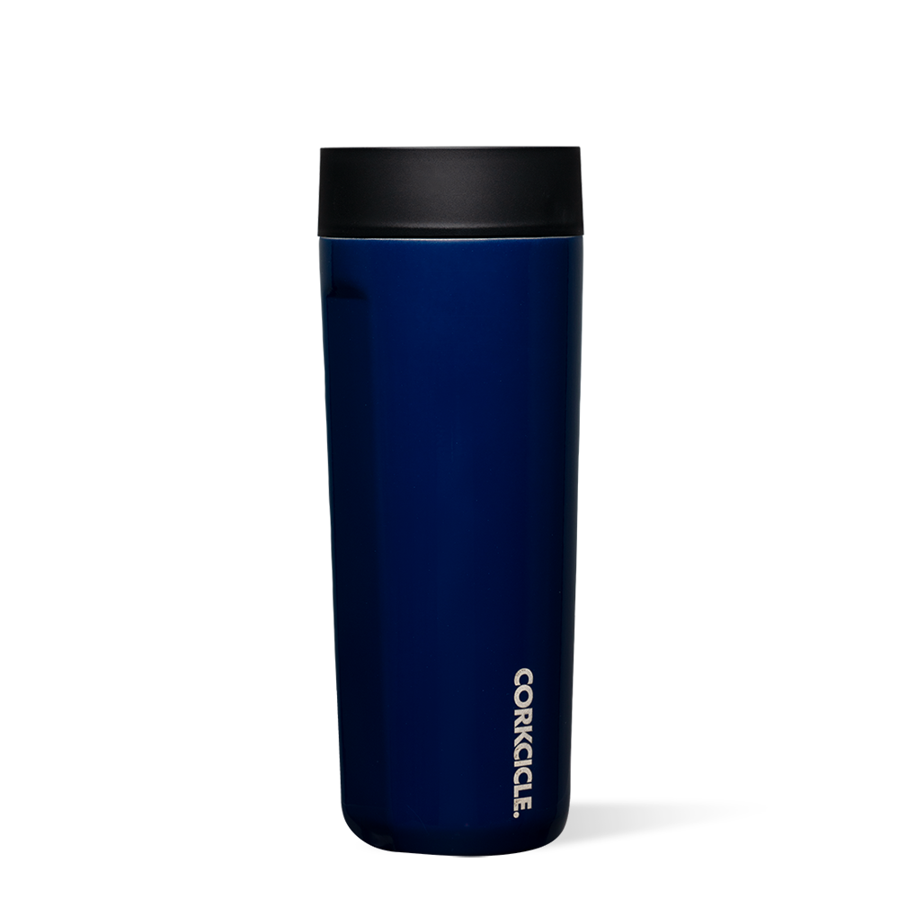 commuter-cup-g5 2817GMN-2.png