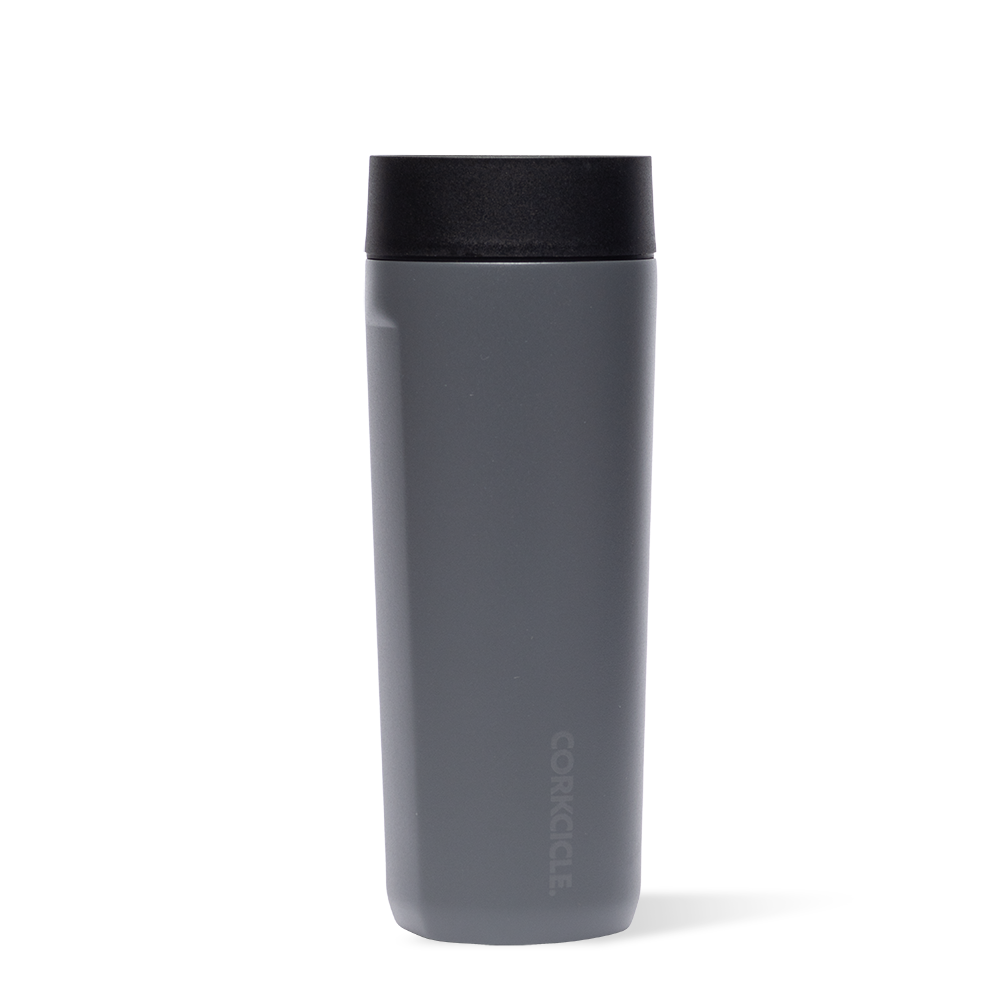 sierra-commuter-cup-k5 2817MF-02.png